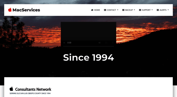 macservices.net