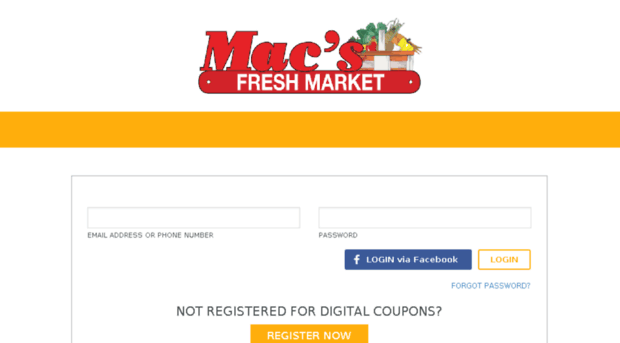 macsfreshmarket.reachoffers.com