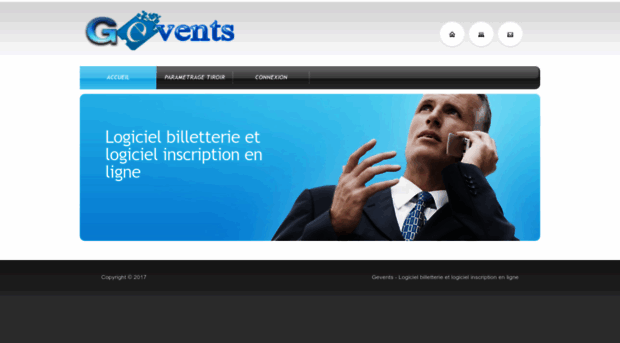 macsievents.com