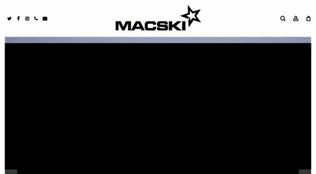 macskisurf.com