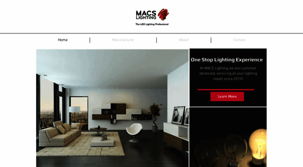 macslighting.com