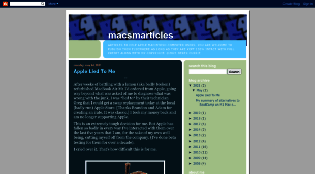 macsmarticles.blogspot.com