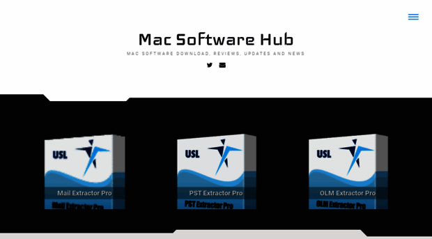 macsoftwarehub.com