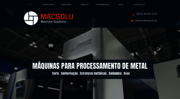 macsolu.pt