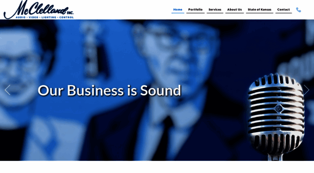 macsound.com