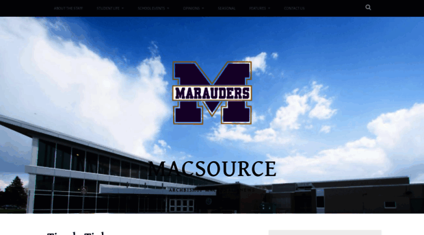 macsourcenews.wordpress.com