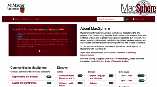 macsphere.mcmaster.ca