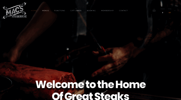 macssteakhouse.co.nz