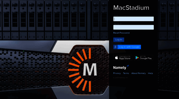 macstadium.namely.com