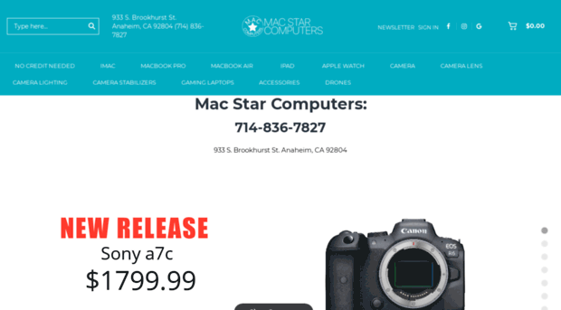 macstarcomputersinc.com