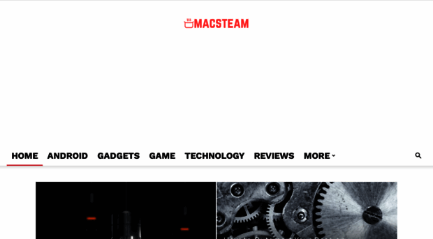 macsteam.net