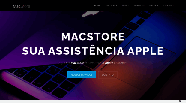 macstore.com.br