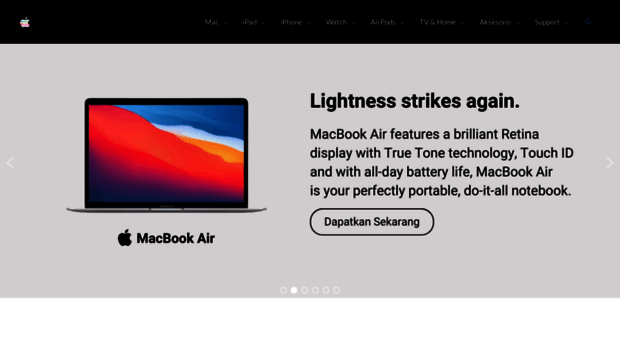 macstore.id