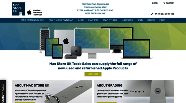 macstoreuk.com