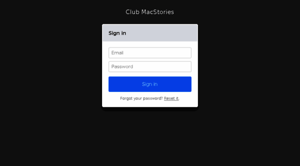 macstories.memberful.com