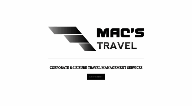 macstravels.co.za