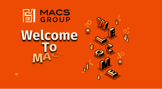 macsuae.com