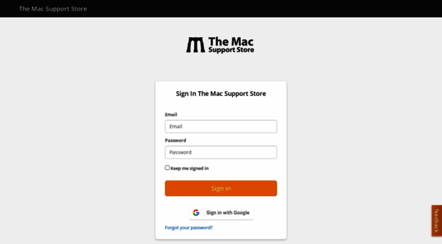 macsupportstore.repairshopr.com