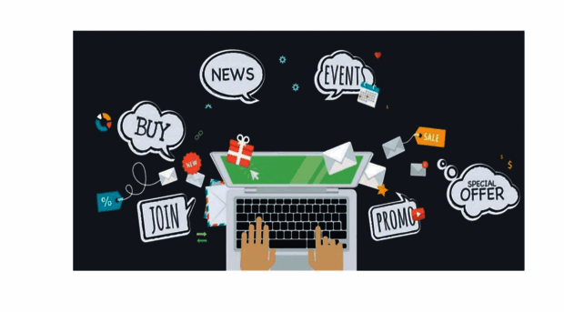 macsync.co.uk