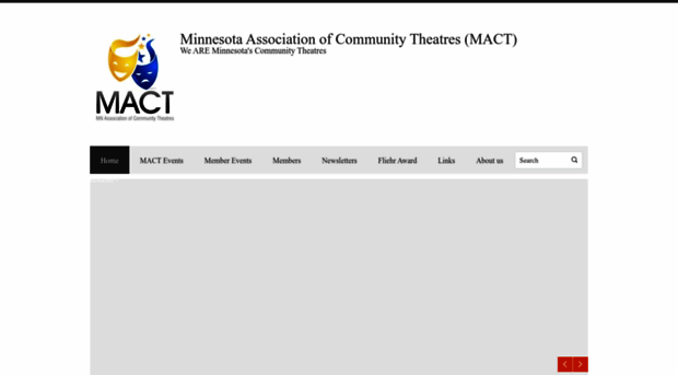 mact.net