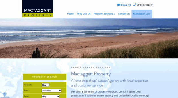 mactaggart-property.co.uk