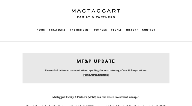 mactaggartfp.com