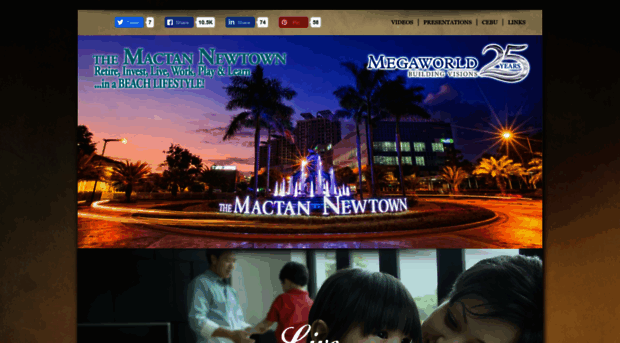 mactan-newtown.com