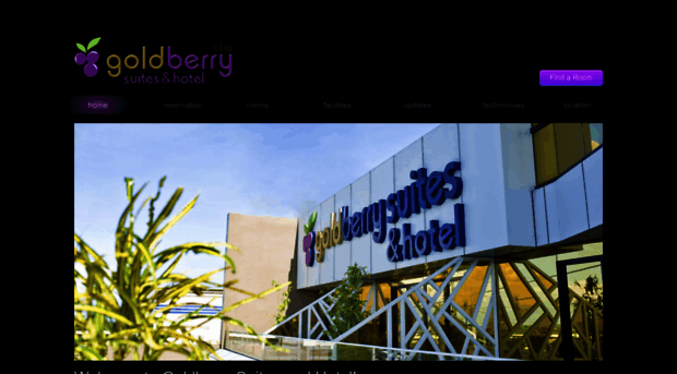 mactan.goldberrysuites.com