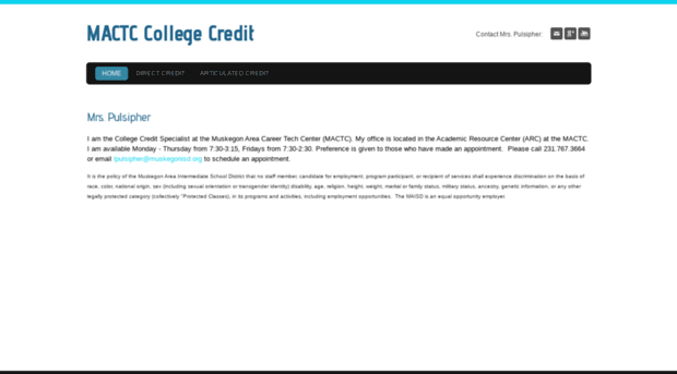 mactccollegecredit.weebly.com