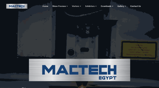 mactech-eg.com