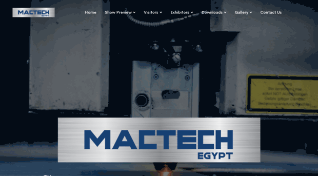 mactech.com.eg