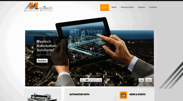 mactech.sa.com
