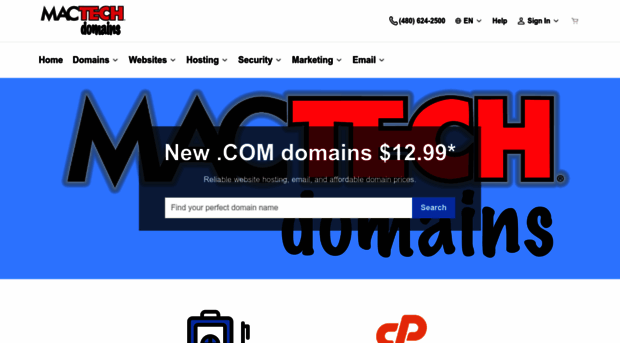 mactechdomains.com