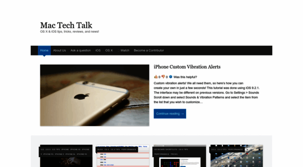 mactechtalk.wordpress.com