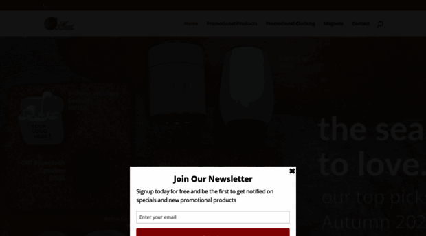 mactelpromotion.com.au