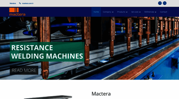 mactera.com.tr