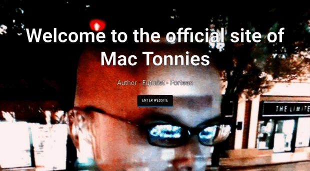 mactonnies.com