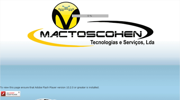 mactosgps.com