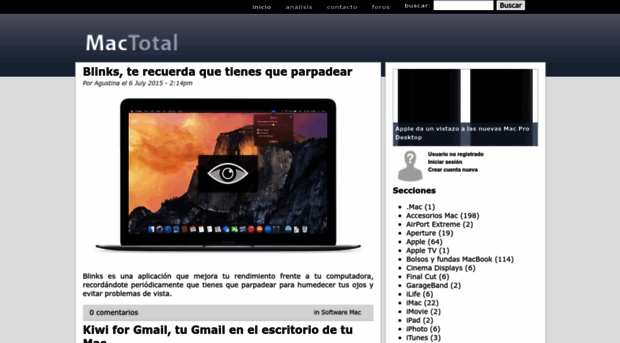 mactotal.com