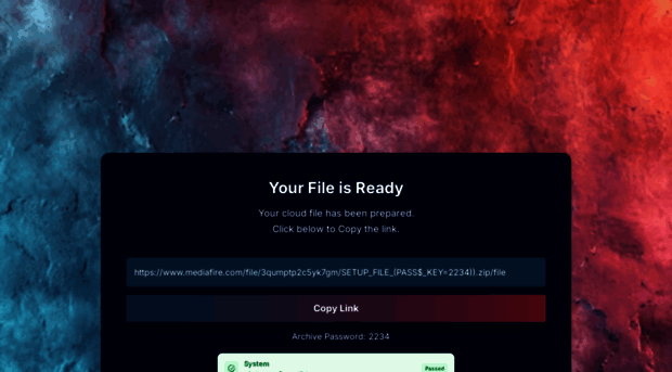 mactoupdate.com