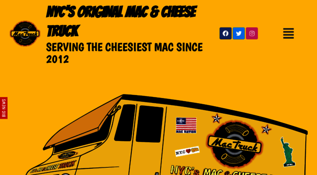 mactrucknyc.com