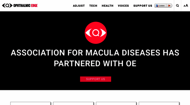 macula.org