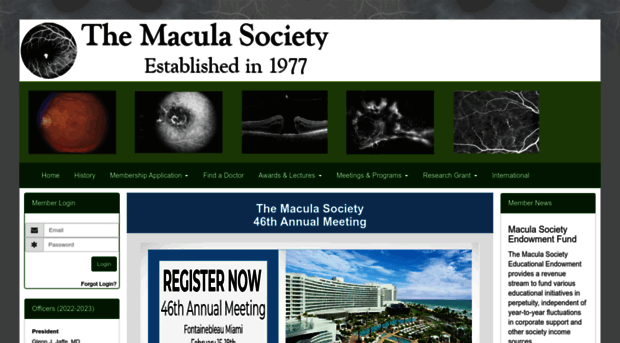 maculasociety.org