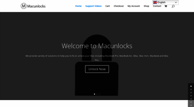 macunlocks.com