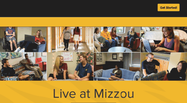 macurh.missouri.edu