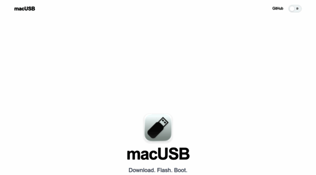 macusb.app