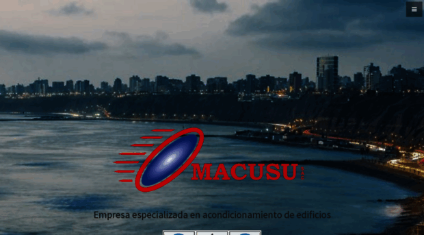 macusu.com