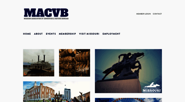 macvb.com