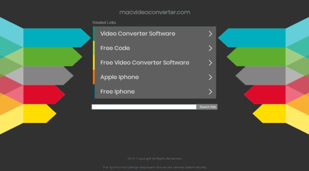 macvideoconverter.com