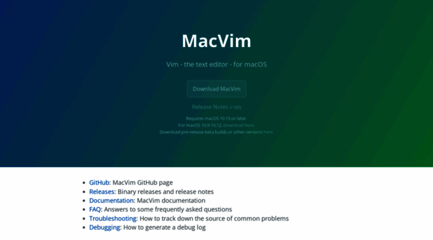 macvim-dev.github.io